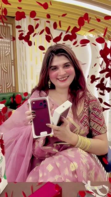 @🔥Sritty Chowdhury🔥