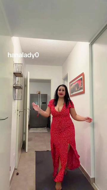 @ليندة