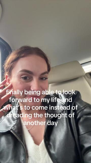@poppy