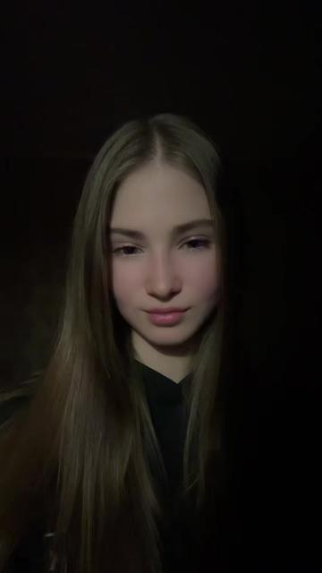 @zelenchikova___