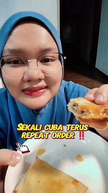 @Norazrena | Racun Tiktok