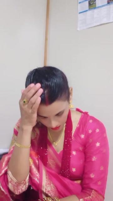 @Kripa Adhikari