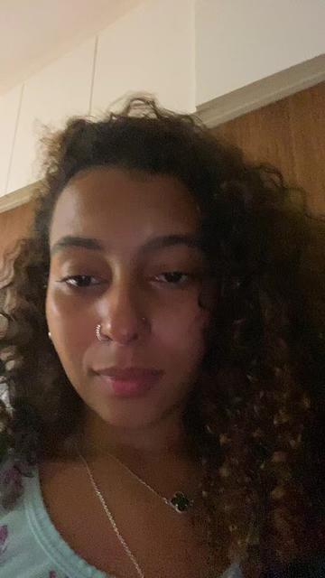 @Maria