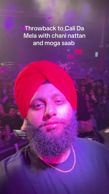 @singhhimmy2