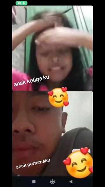@Uzma