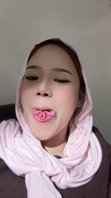 @Ayang