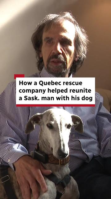 @CBC Saskatchewan