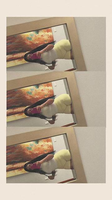 @Val_01👸🏻