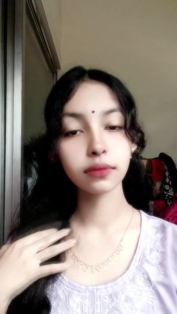 @shreya🥂