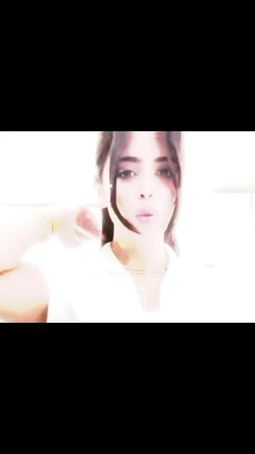 @𝓓𝓪𝓷𝓪 ✨🐼