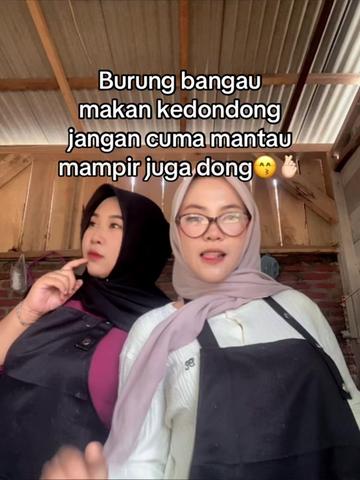 @putrii🍒