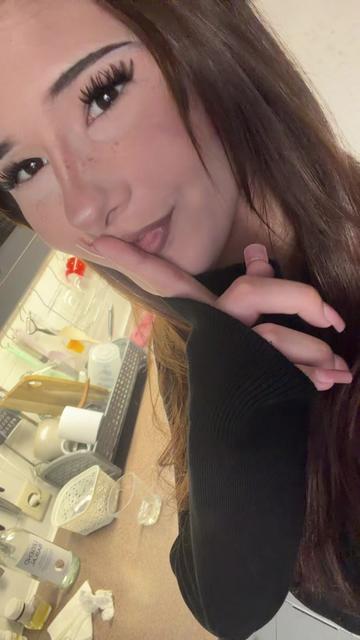 @Свят@я🪽