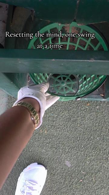 @OneonOneWithD