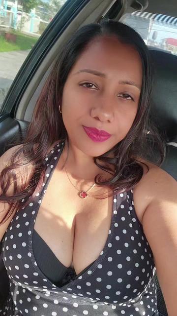 @Sharmila❤️❤️