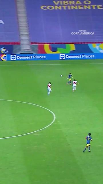 @copaamericaeng