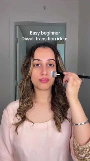 @Gurnaz