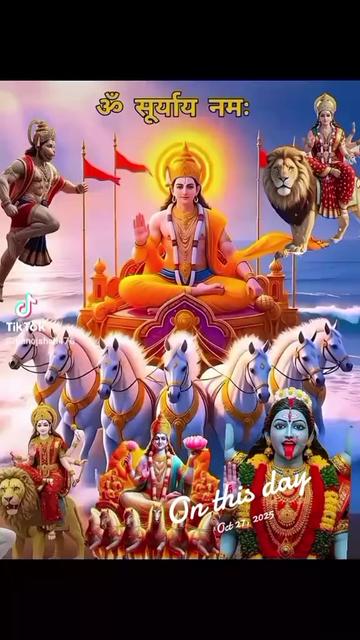 @harichandra mahara
