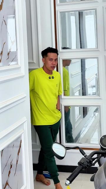 @Anas fikry