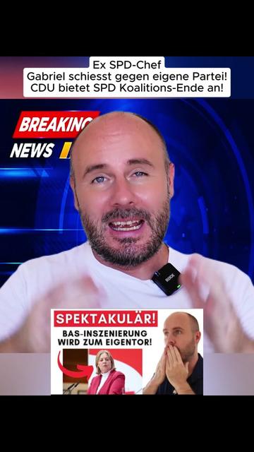 @Politik im Trend