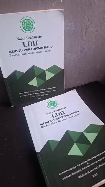 @DakwahIslamStore 313