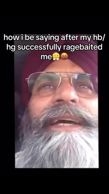 @surreypindmemes