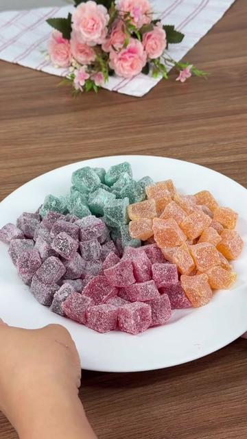 @Receitas&DicasdaJosy