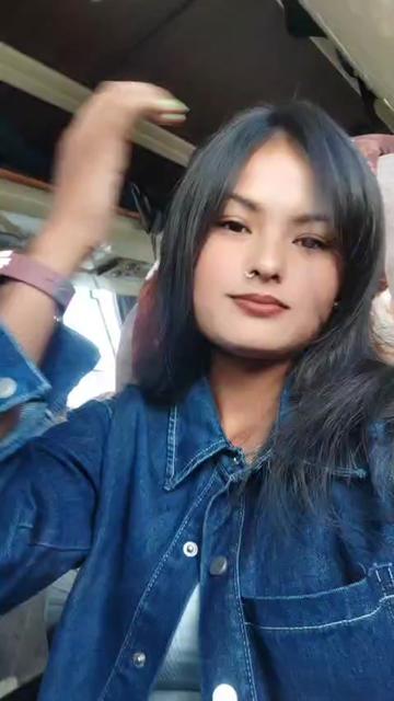 @@ PriyAnsu chy 97
