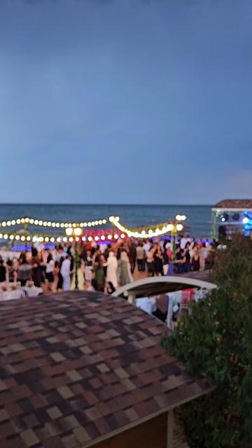 @Aysberq_Resort