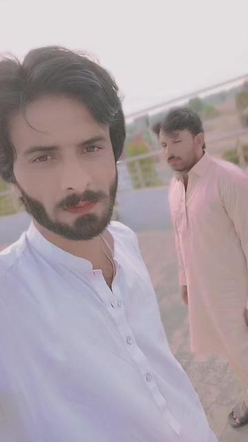 @🔥✨💯AbRar NiHalka🫀🌹