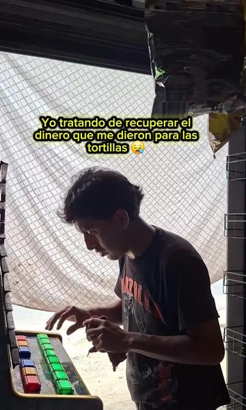 @Randy