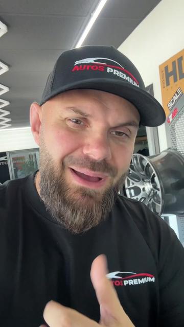 @Ved_Machine