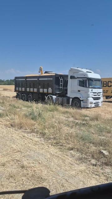 @Muro Başkan