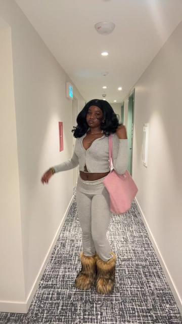 @Miss_Beverly💕