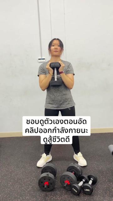 @สวี่หยู่เหอ🌼