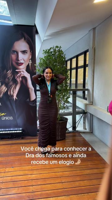 @drakalitaantunes