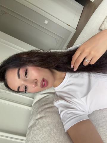 @inst: ssamedovaa
