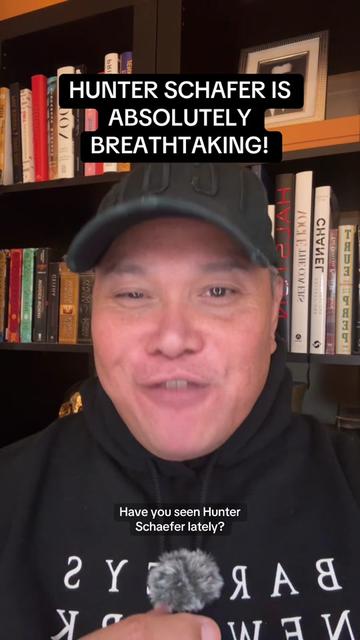 @thenotoriousjtb