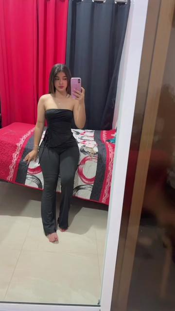 @Marileisy Reyes ๐ง๐ปโ๏ธ