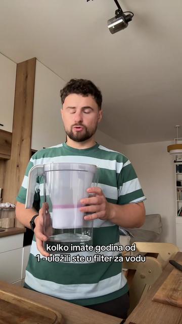 @Molna Kooha