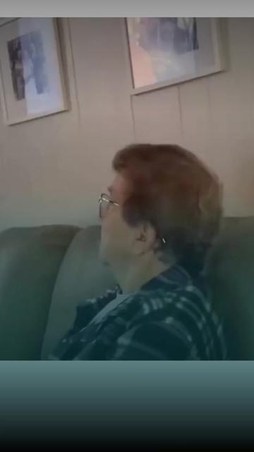 @Entre líneas