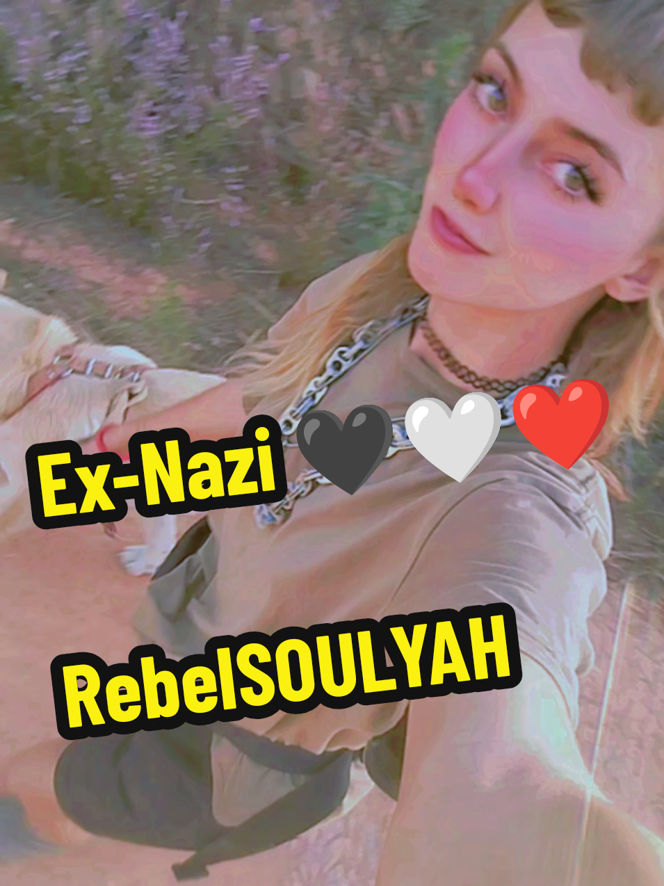 @✡ ᴀʟɪᴄᴇ ɪɴ ᴡQɴᴅᴇʀʟᴀɴᴅ ☭