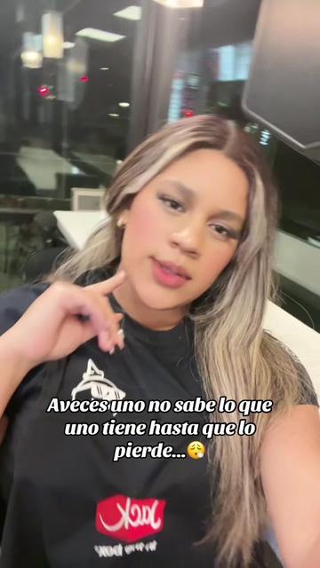 @Madison valle🐢❤️