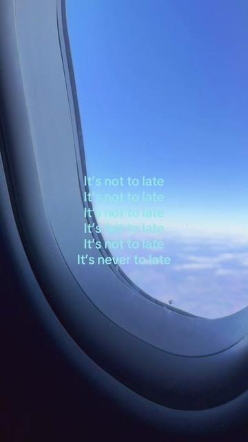 @ 