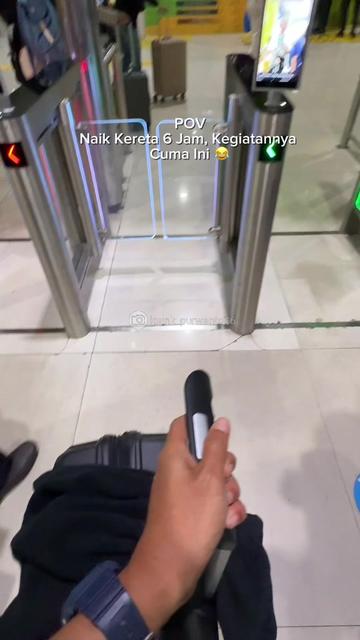 @ipunkpurwanto76
