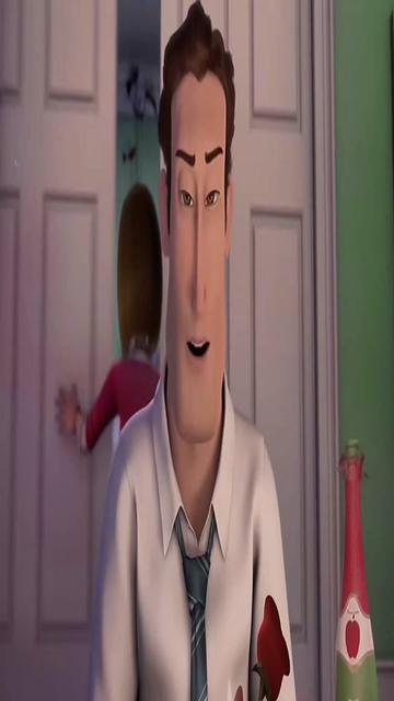 @uncnar