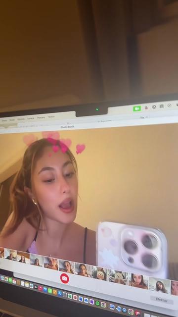 @NE