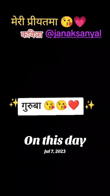 @suneel__01🐥