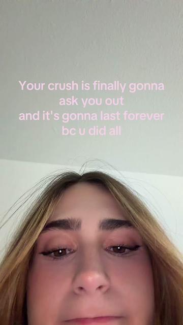 @Ange