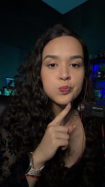 @isa Hori ASMR แถป ๐ ๐ฐ