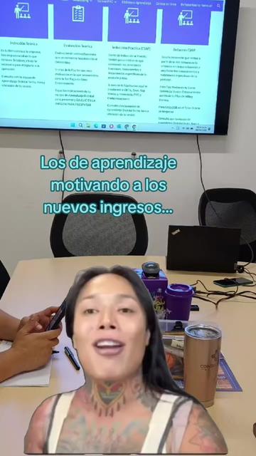 @Aprendizaje RSur